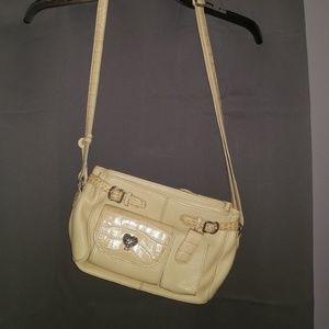 Brighton bag
